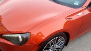 тойота gt 86 цена 2🍋