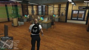 Grand Theft Auto V Legacy - 2025-07-17 15-25-57