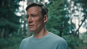 Хирург (1 сезон) — Трейлер (2025)‬