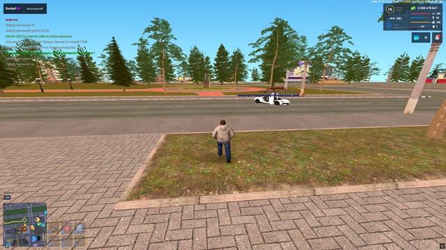 12332111 смотреть онлайн