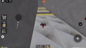 Побег из тюрьмы Барри