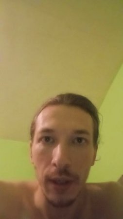 Платить деньги социальной сети что бы стать популярнее это не уважение к себе