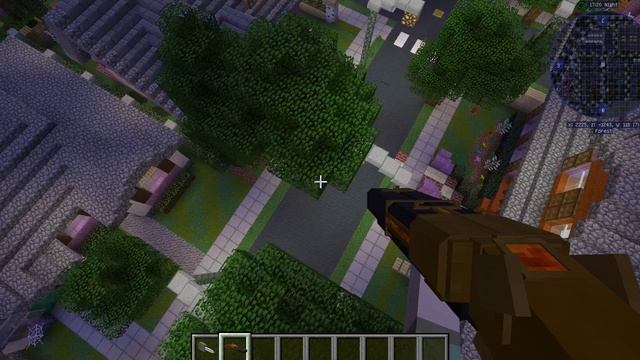 Эшфилдские беспорядки 10 серия "Улетаю на Гаити" смотреть онлайн