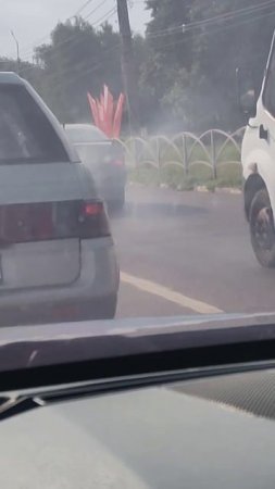Режим турбо, включён😀