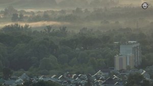 Кувандык (муз. Оставляю Тебе - Что ты мне лечишь)