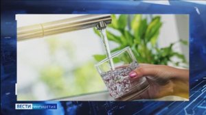 В муниципалитетах Ингушетии вводят в эксплуатацию новые водяные скважины