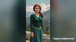 Если бы все герои Шрека были реальными людьми