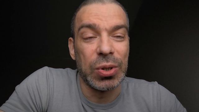 Длительная растяжка глаз лучше. Заканчиваем с Бейтсом
