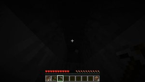 Minecraft | Начало нового выживания