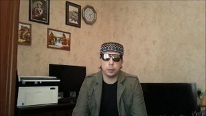 Как жарить наггетсы на сковороде