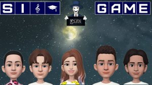 Sigame.1 часть