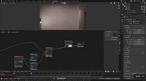09_04_2d_tracking_part_2