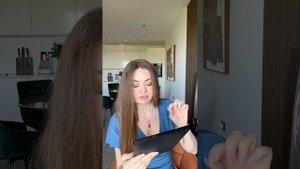 -2231460358497133955