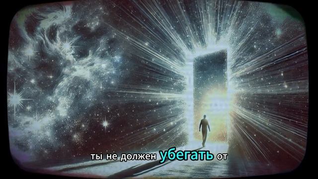 ТАЙНОЕ ЗНАНИЕ: Почему светлые души проходят через тьм? смотреть онлайн