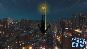 Приключения Майлза Моралеса с QUDO - 15