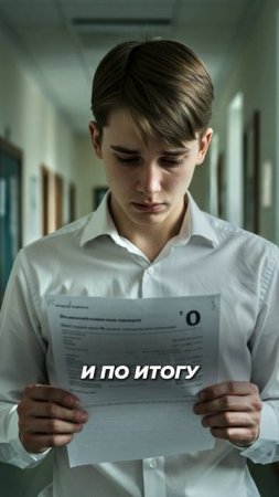 НИКОГДА не оставляй устную часть “на потом”! #shorts #английский