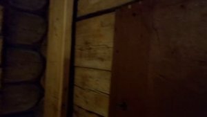 Ипатьевская  слобода