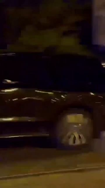 1000028891.mp4 смотреть онлайн