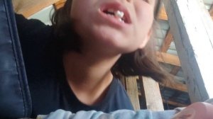 Реборн и не только