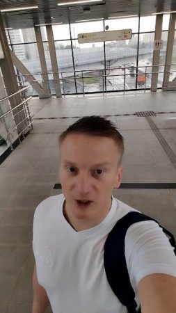 МКБ 15.07.25 #ЦБ РФ #ВС РФ