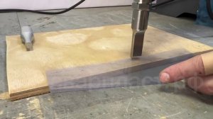 Аппарат для ручной точечной сварки УЗр-20-тч