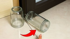 40 потрясающих идей, о которых Вы хотели бы узнать раньше, Лайфхаки 2025