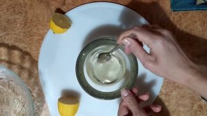 САЛАТ из СВЕКЛЫ, ЯБЛОКА и ОРЕХОВ!