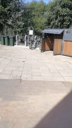 Балдеж