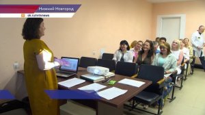 В Нижегородской области проживает 22 ребёнка с редкими генетическими заболеваниями кожи