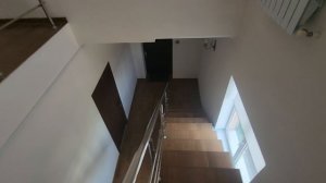 Продажа отеля в Железноводске, 600м2.