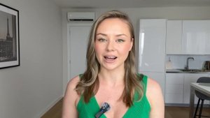 Екатерина Коробец/Визитка