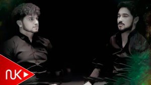 İzzət Ağa & Cavad Ələkbərov - Bəxt