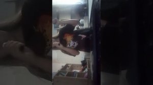 клинок рассекающий демонов