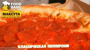 ПОПРОБОВАЛ ЗАВТРАКИ ВСЕХ СТРАН! Какой самый вкусный?