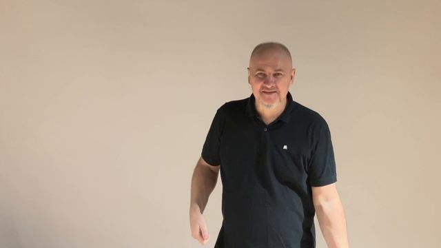 25.06.2025 Служение церкви "Великая Благодать" г. Москва.
