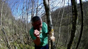 бобр Валера