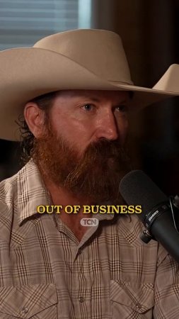 Foreign Countries Are Buying Up U.S. Land
