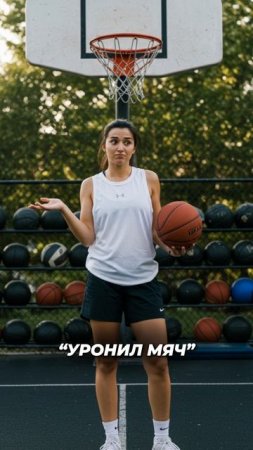 А ты знаешь, какие САМЫЕ СТРАННЫЕ извинения по-английски! #shorts #английский