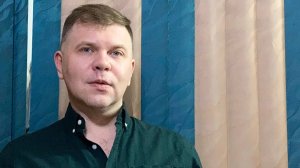 Не торопитесь. Совет психолога Барнаула