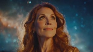 Ты совсем не такая как все