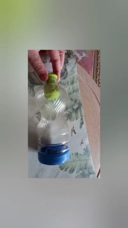 Опыт и дыхание