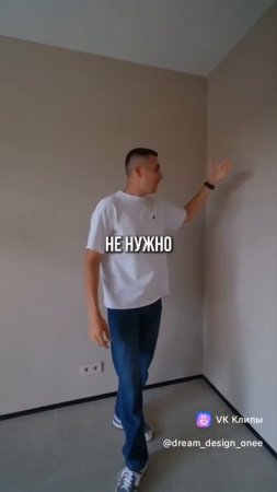ЦЕНА УЖЕ РАСКРЫТА, РАССКАЗАЛИ В ПРЕДЫДУЩЕМ РОЛИКЕ➡️