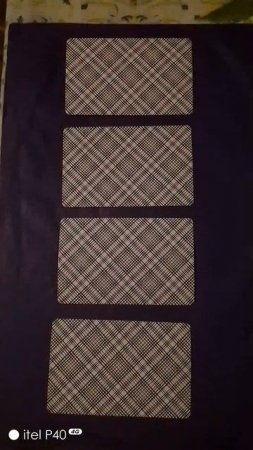 VID_20250717_010532.mp4