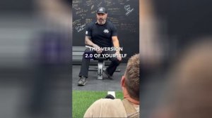 Best video of Tik Tok! 17.07.25 / 01