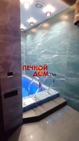 Обзор мангальной зоны и парной. 17-07-2025