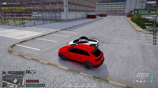 ДМ — сделано в Clipchamp