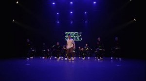 7. Forever young_30+_Предки