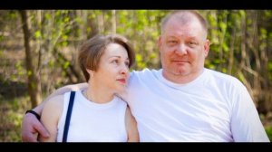 Дмитрий Полесский - Димулька (2024)