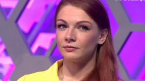ДНК 17.07.2025