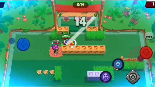 ШЕЛЛИ С УЛЬТОЙ И ГИПЕР ЗАРЯДОМ смотреть онлайн